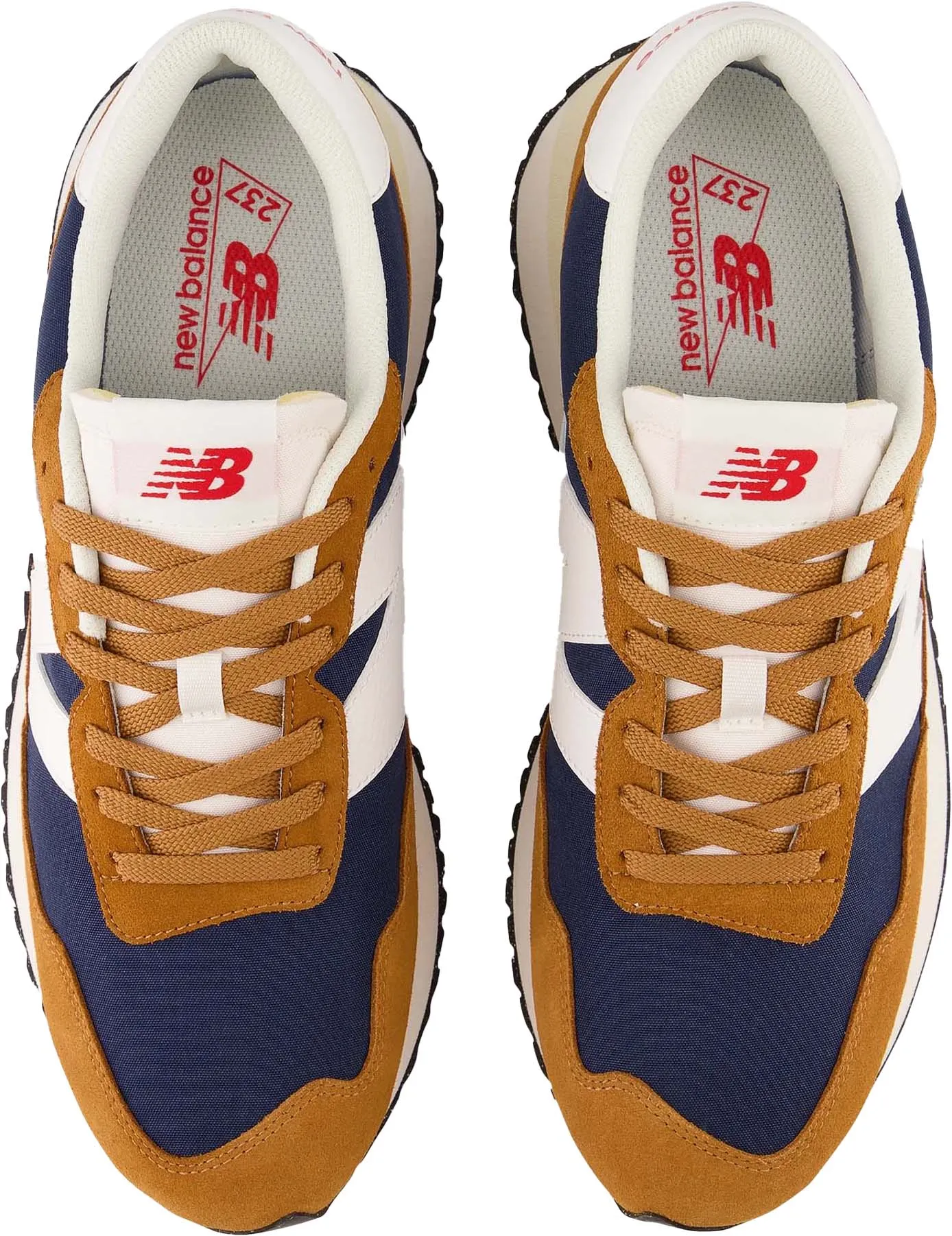 237 Sneakers - Unisex|-|Chaussures de sport 237 - Unisexe