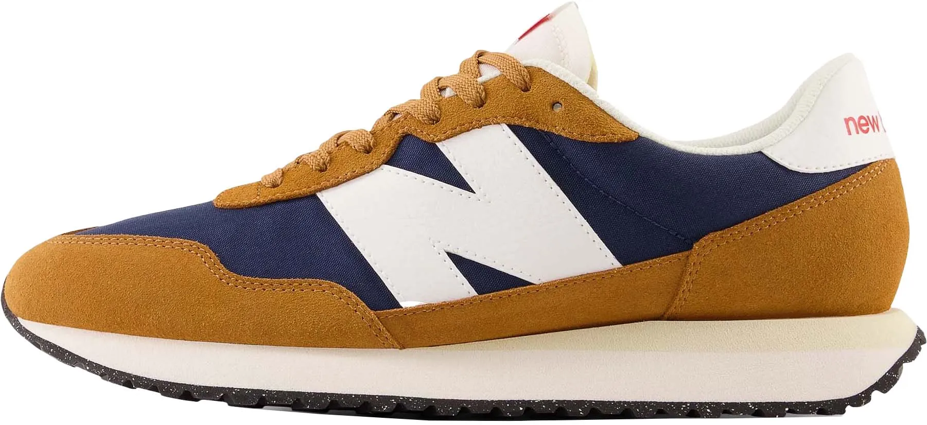 237 Sneakers - Unisex|-|Chaussures de sport 237 - Unisexe
