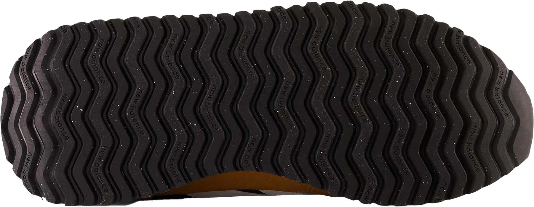 237 Sneakers - Unisex|-|Chaussures de sport 237 - Unisexe