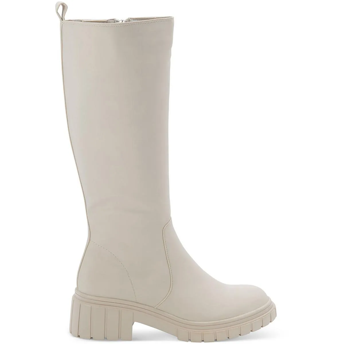 Aqua College Womens Paz Rain Boots