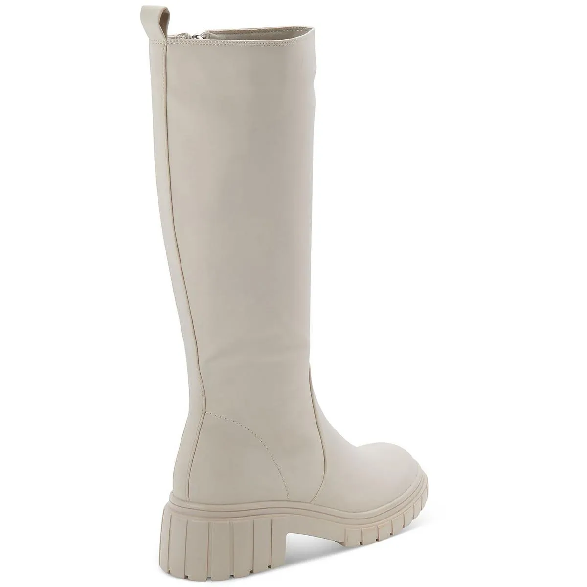 Aqua College Womens Paz Rain Boots