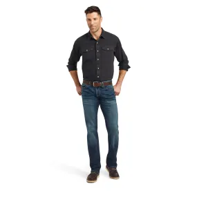 Ariat M7 Straight Leg Jean 10042205