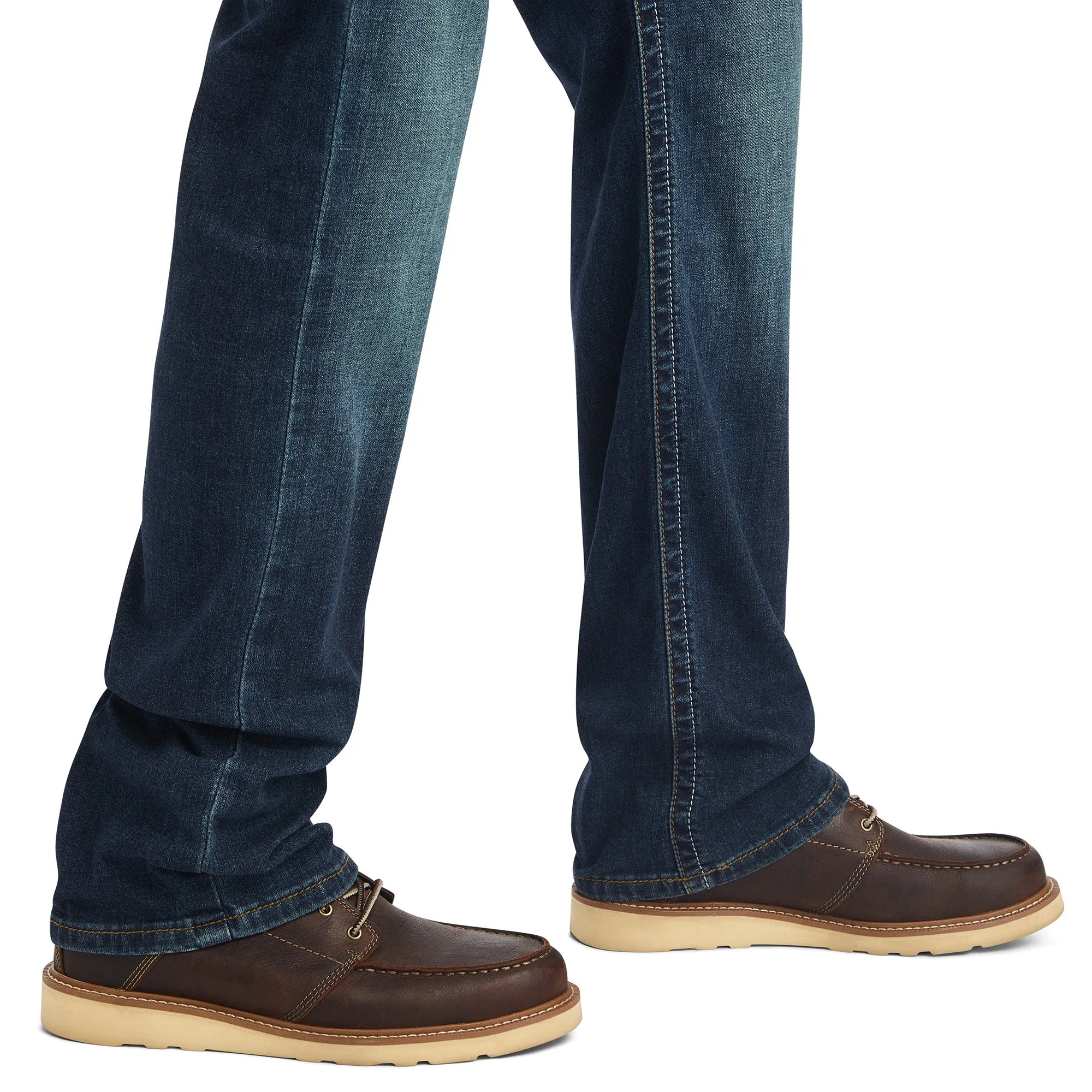 Ariat M7 Straight Leg Jean 10042205