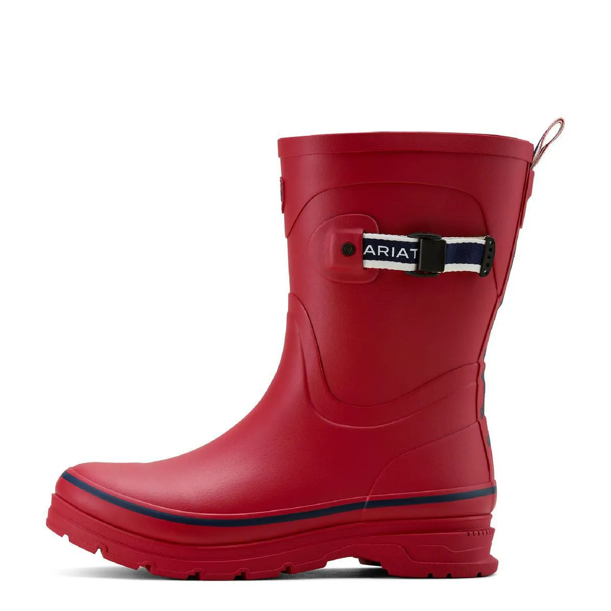 Ariat Women's Kelmarsh Mid Rubber Boots