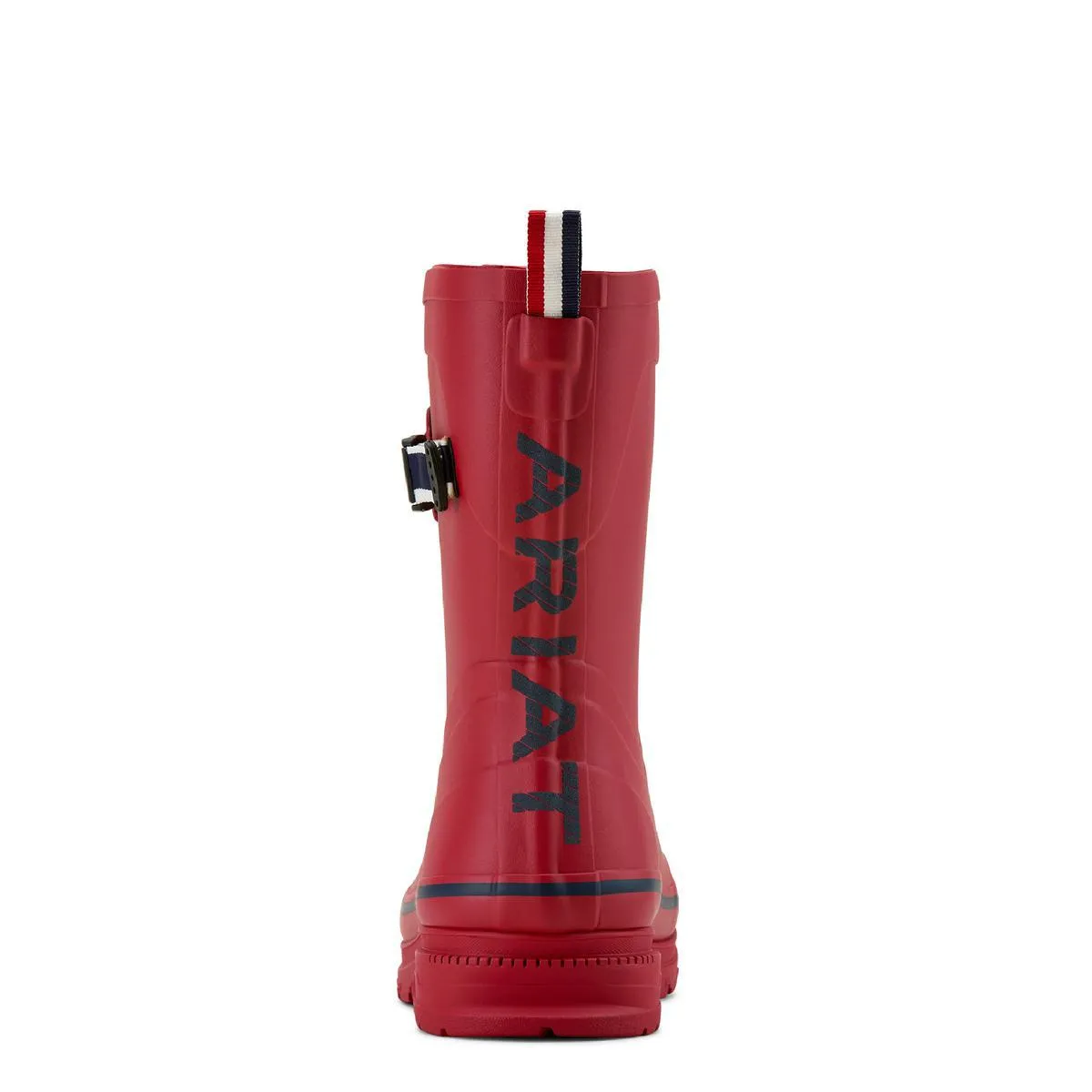 Ariat Women's Kelmarsh Mid Rubber Boots