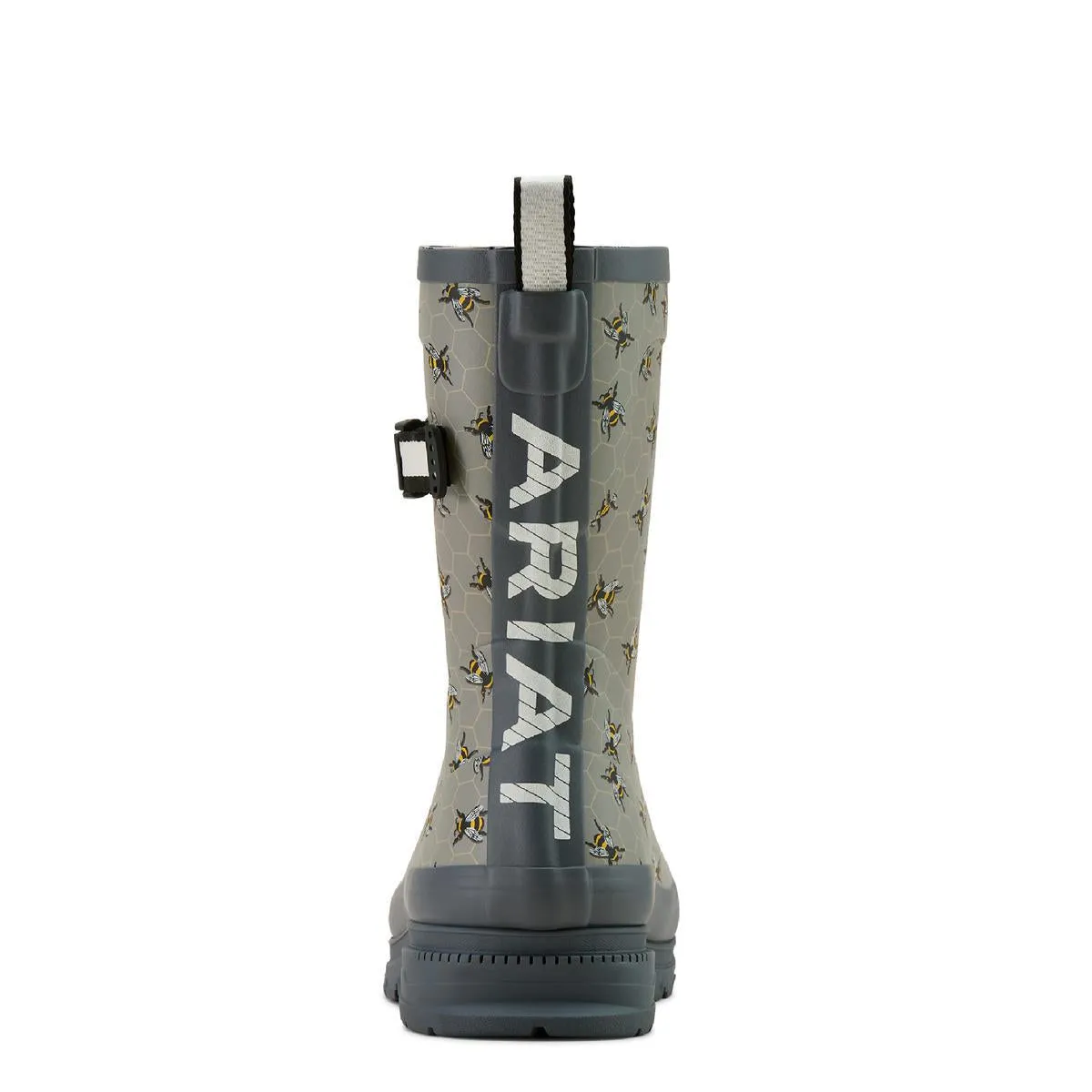 Ariat Women's Kelmarsh Mid Rubber Boots