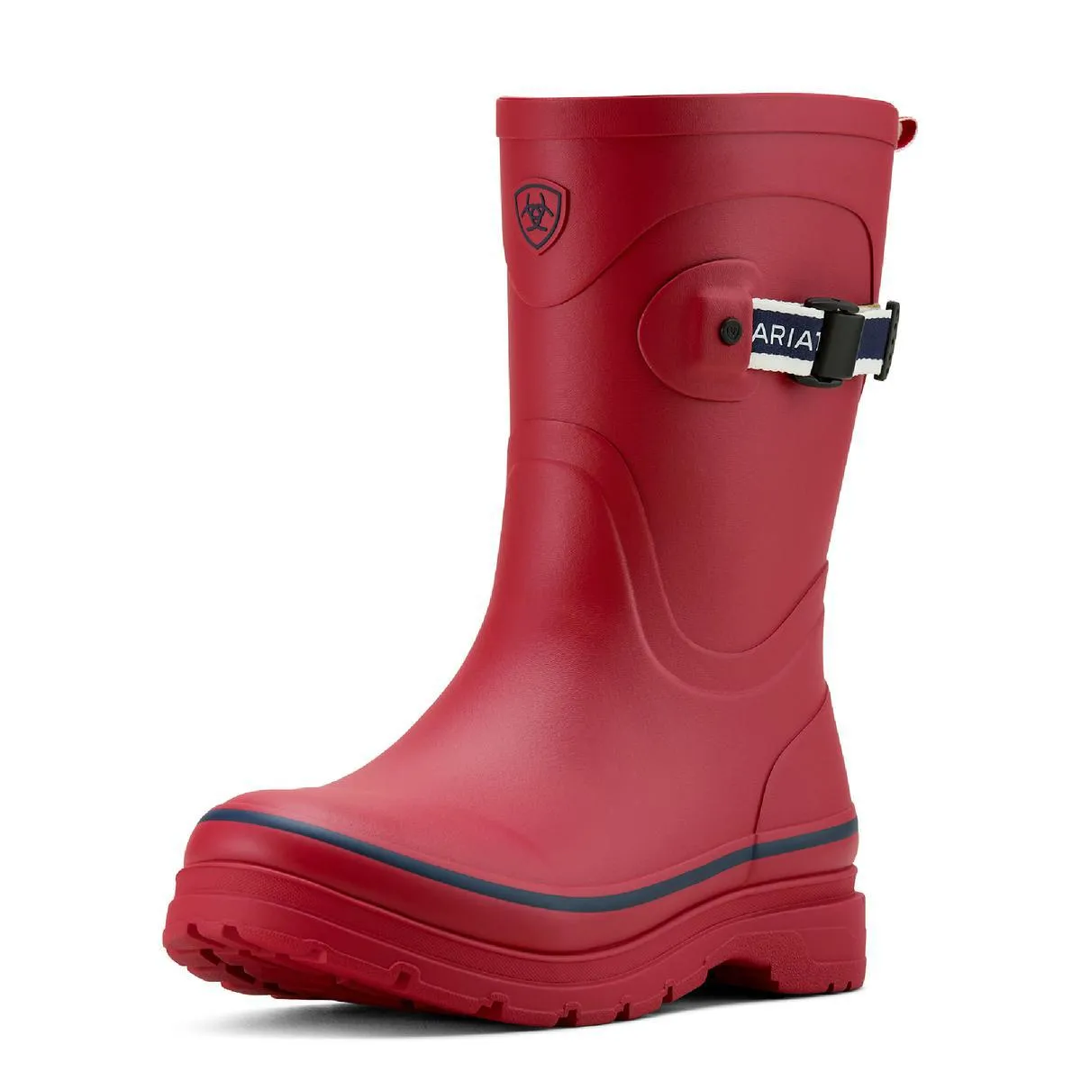 Ariat Women's Kelmarsh Mid Rubber Boots