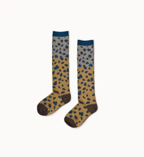 Boxbo Tach Leon Socks