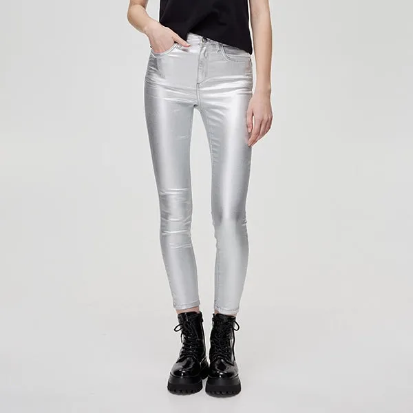 BSB Jeans