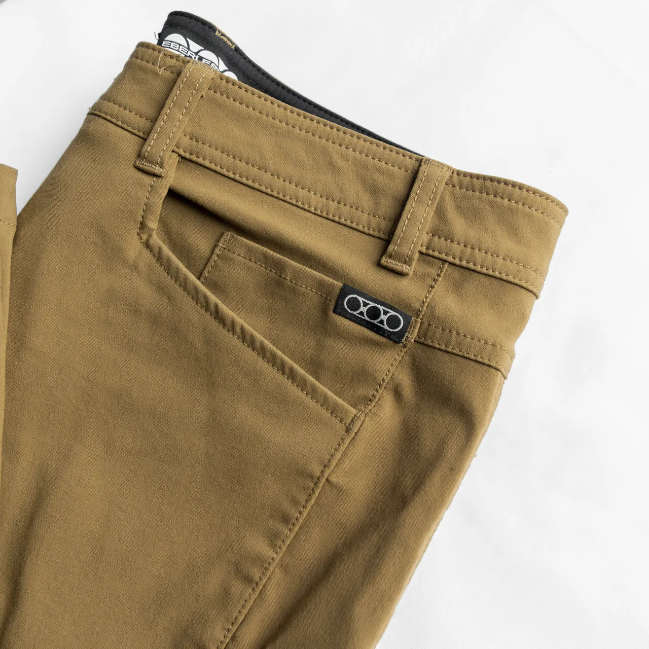 Camas Pant