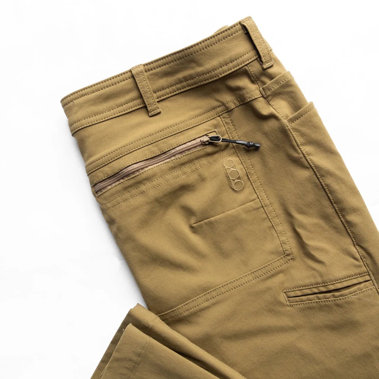 Camas Pant