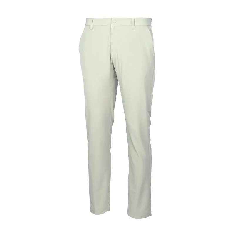 CUTTER & BUCK Bainbridge Sport Men's Pants