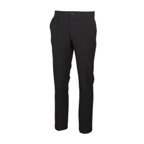 CUTTER & BUCK Bainbridge Sport Men's Pants