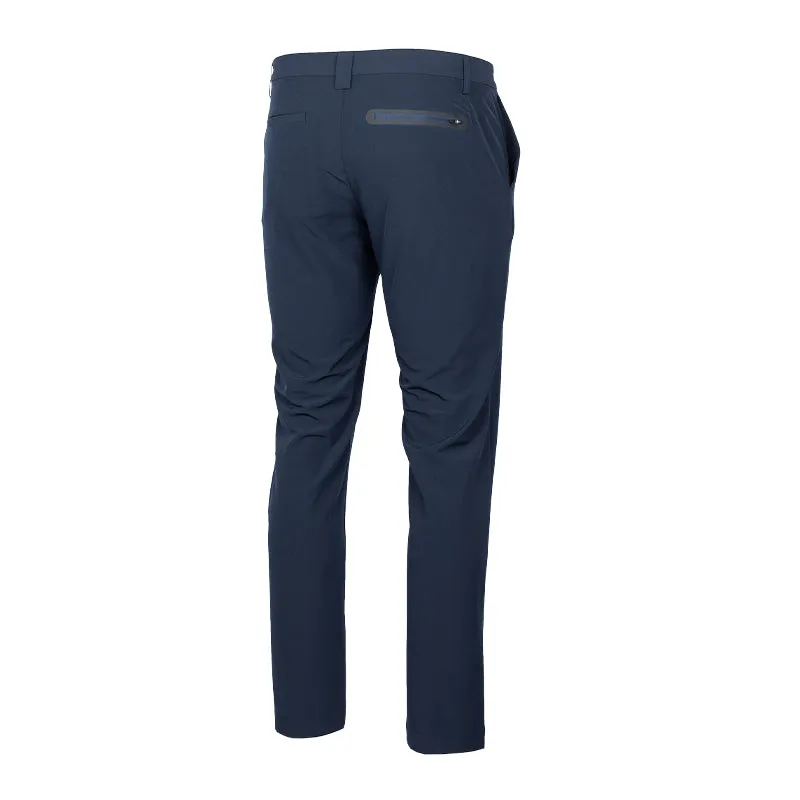 CUTTER & BUCK Bainbridge Sport Men's Pants