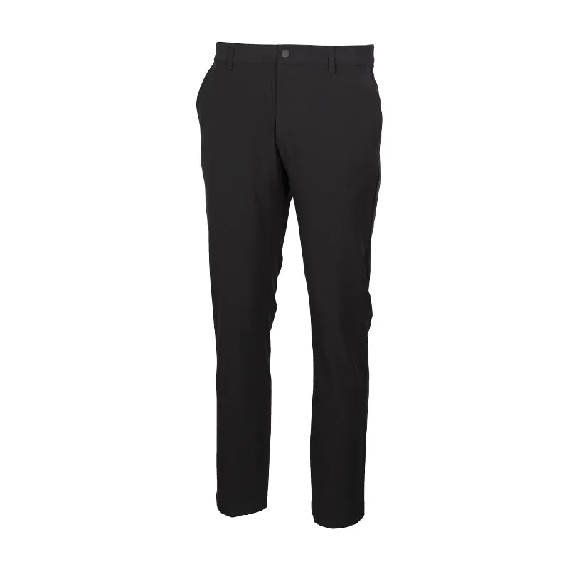 CUTTER & BUCK Bainbridge Sport Men's Pants