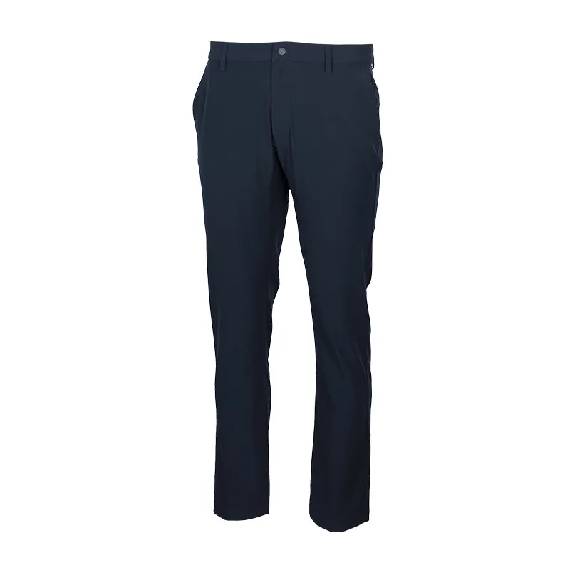 CUTTER & BUCK Bainbridge Sport Men's Pants