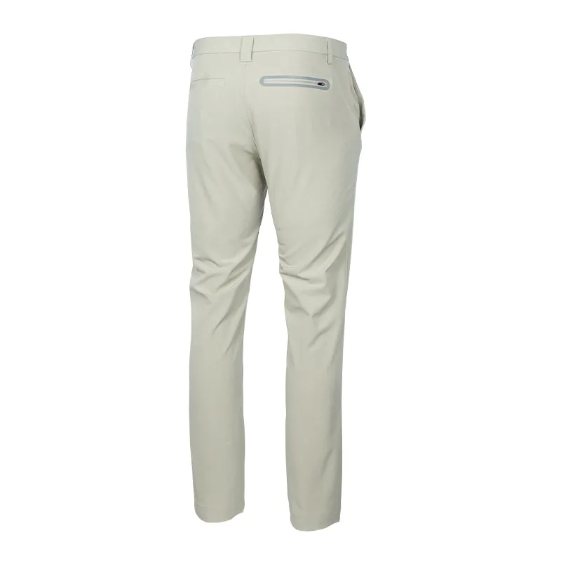 CUTTER & BUCK Bainbridge Sport Men's Pants