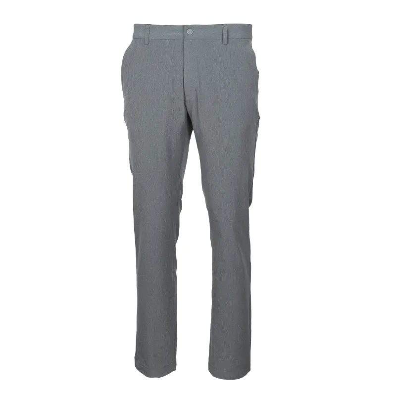 CUTTER & BUCK Bainbridge Sport Men's Pants