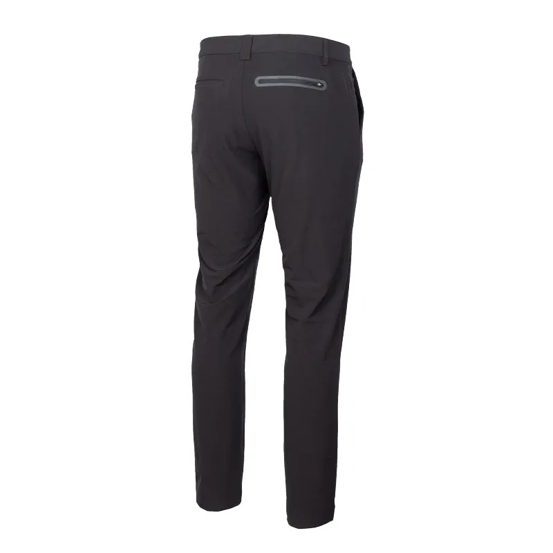 CUTTER & BUCK Bainbridge Sport Men's Pants