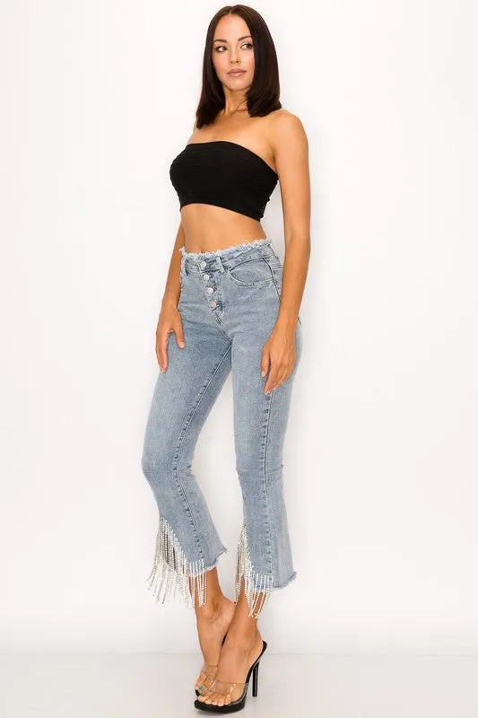 Diva Jean