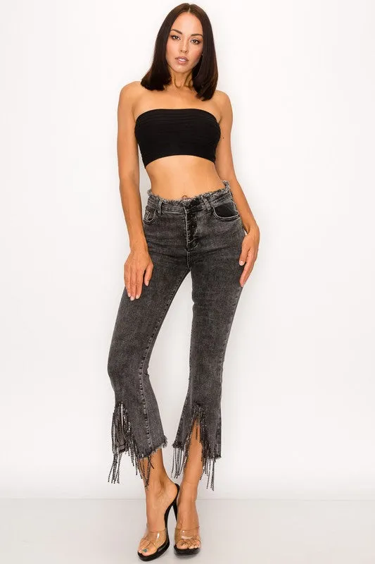 Diva Jean