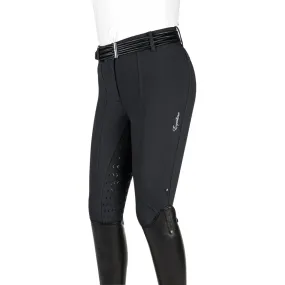 Equiline Patricia Ladies Breeches