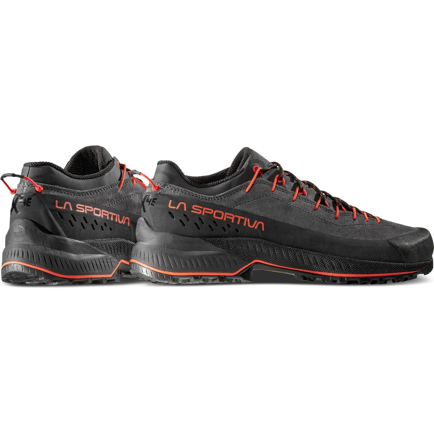 La Sportiva Men's TX4 Evo Approach Shoes