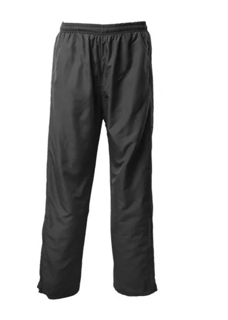 Mens Sport Track Pants 1600