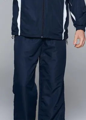 Mens Sport Track Pants 1600