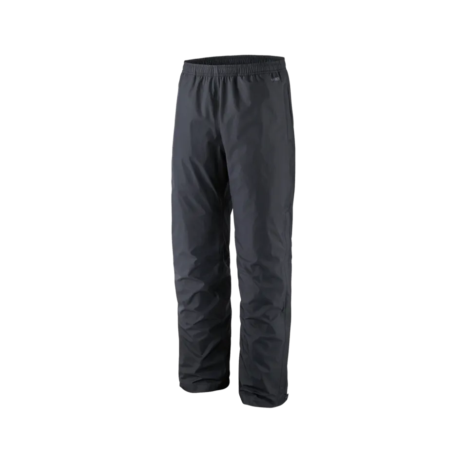 Men's Torrentshell 3L Pants Regular Length (PFC-free)