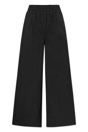 PARDIS TECH SPORT - BLACK