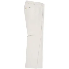 Peter Millar Crown Sport Durham Performance Pant Stone