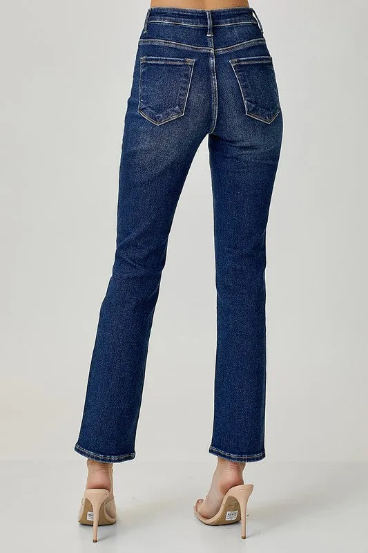Risen Beau Jeans