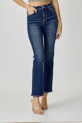 Risen Beau Jeans