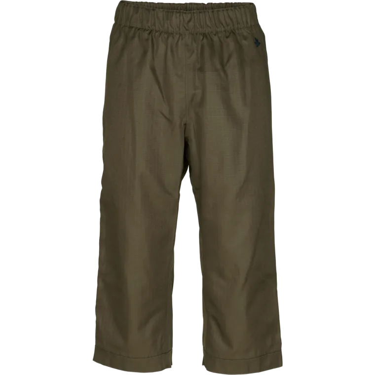 Seeland Buckthorn Short Over trousers