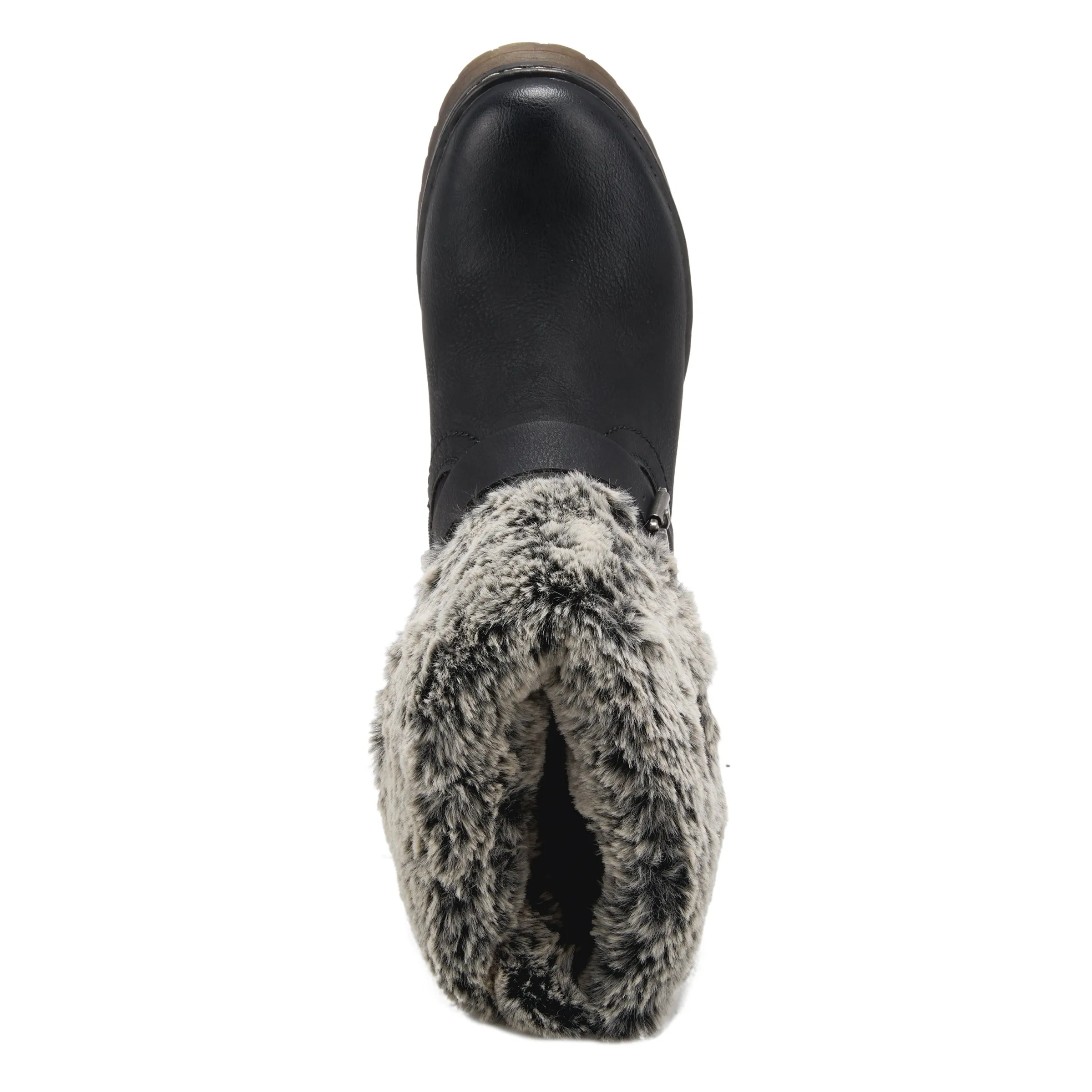 Spring Step Relife COMATULLA Boots