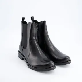 Stiefelette Women Boots