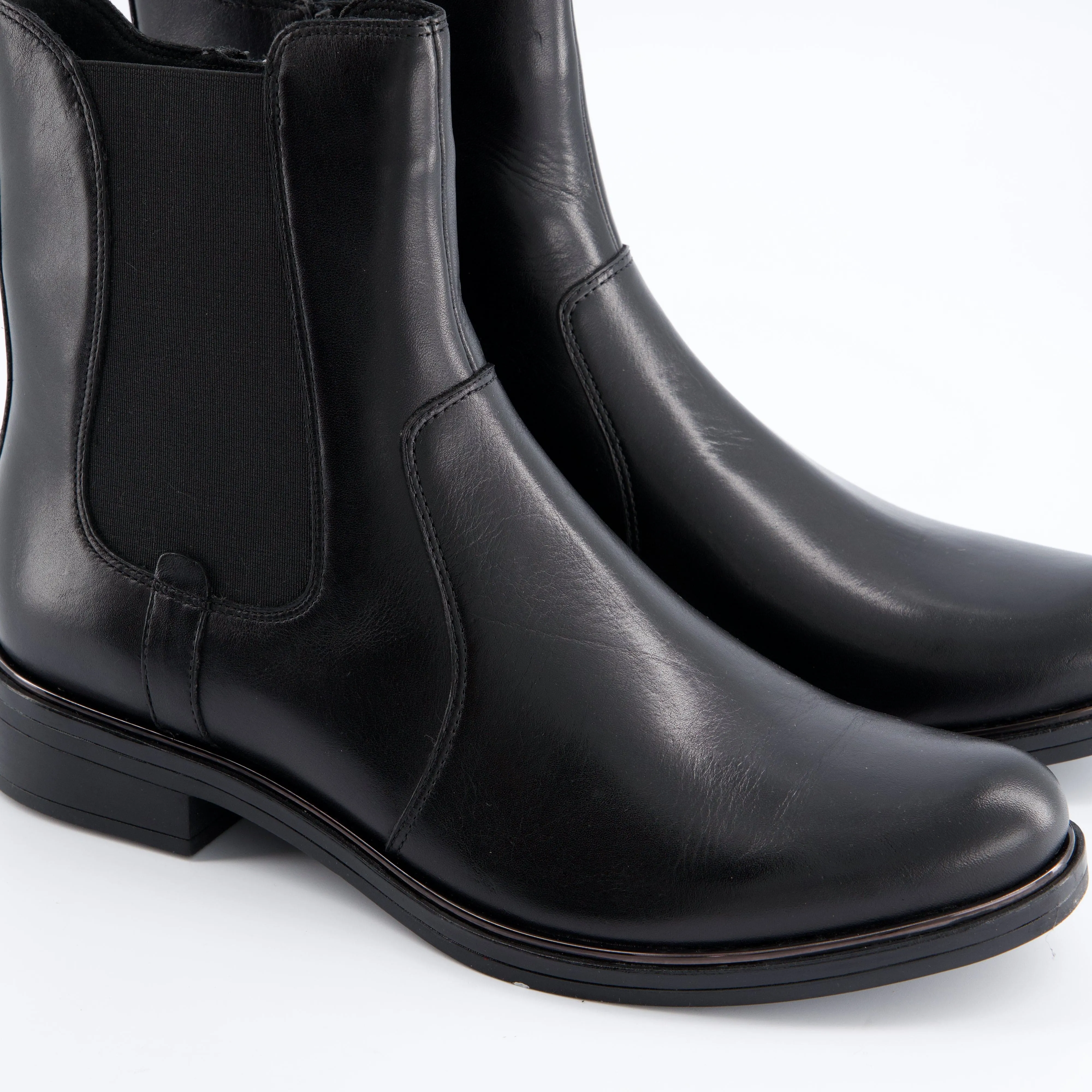 Stiefelette Women Boots