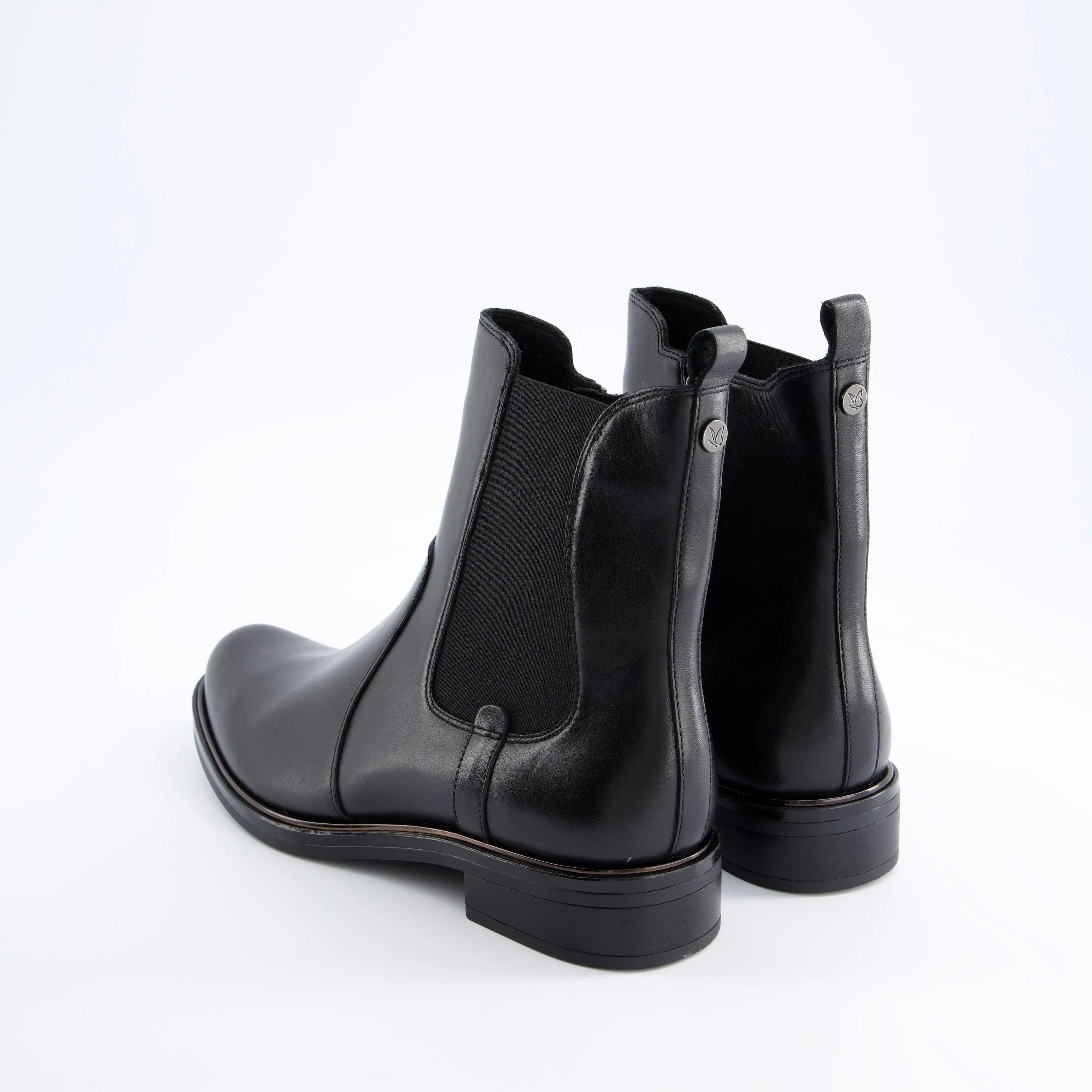 Stiefelette Women Boots