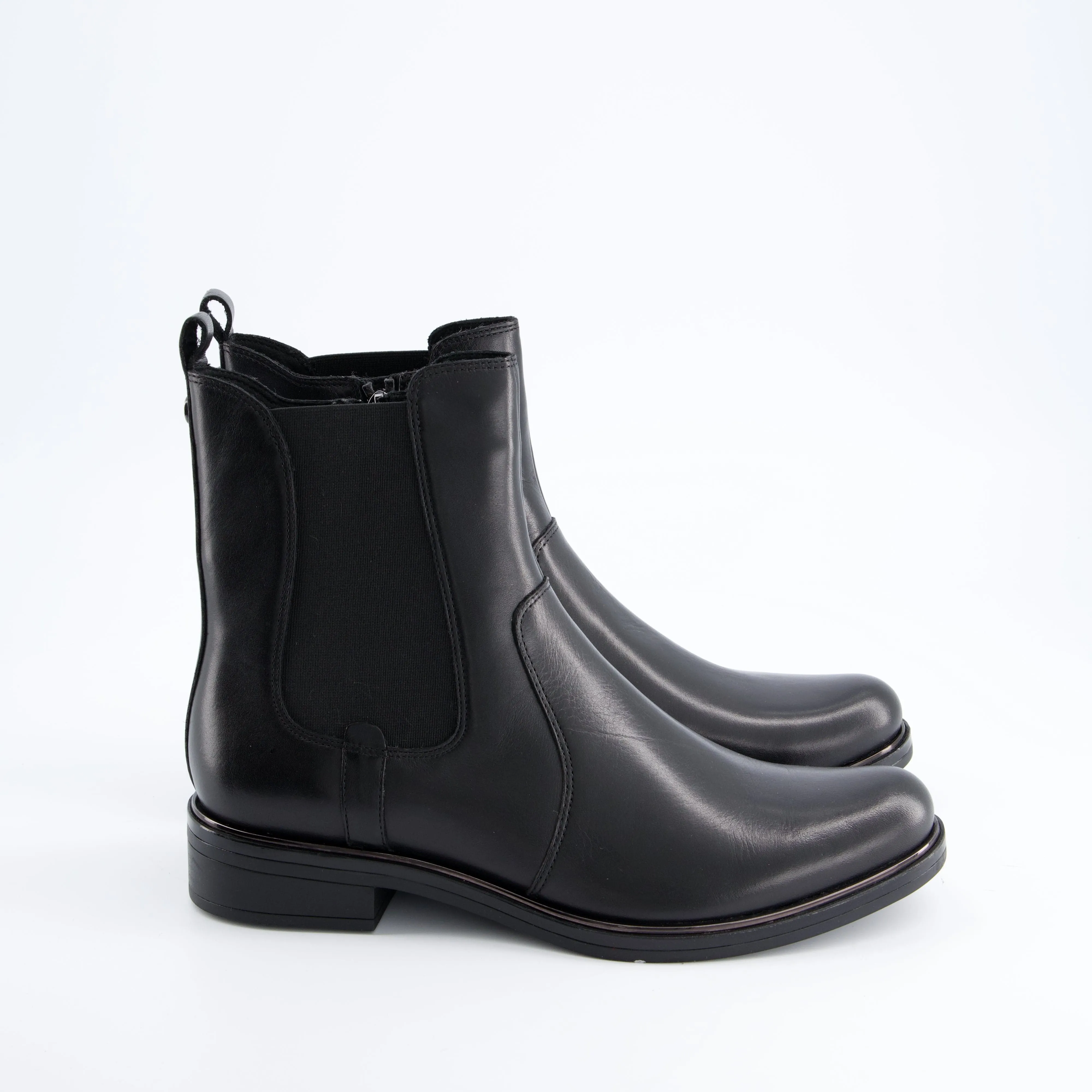 Stiefelette Women Boots