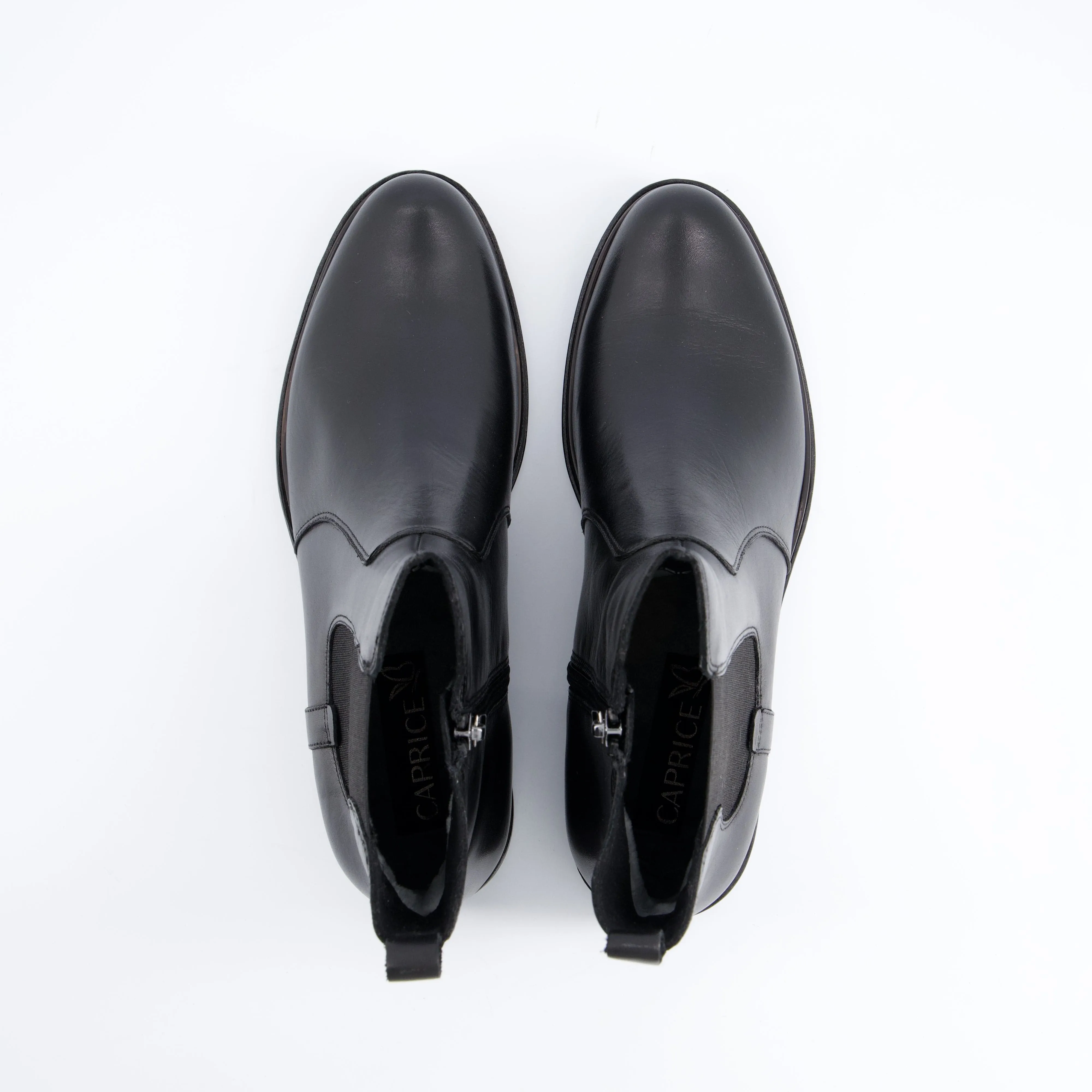 Stiefelette Women Boots