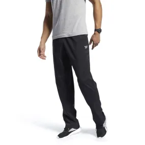Te Woven Ul Pants