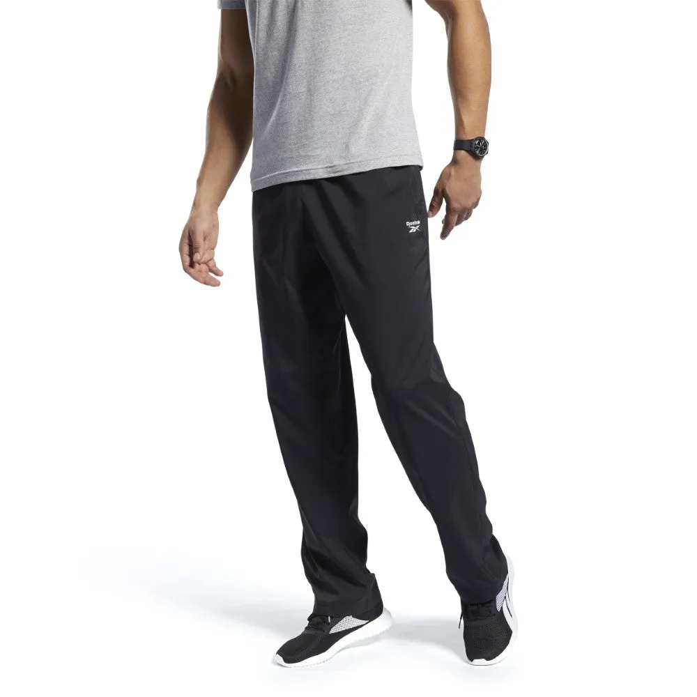 Te Woven Ul Pants
