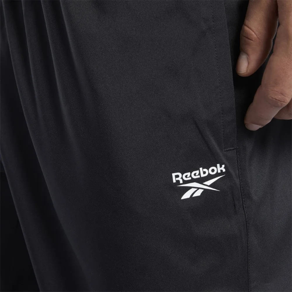 Te Woven Ul Pants