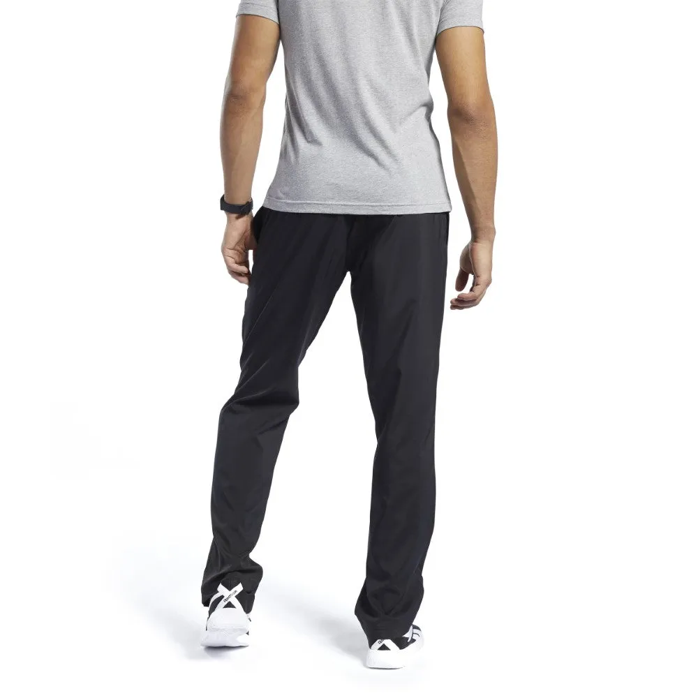 Te Woven Ul Pants