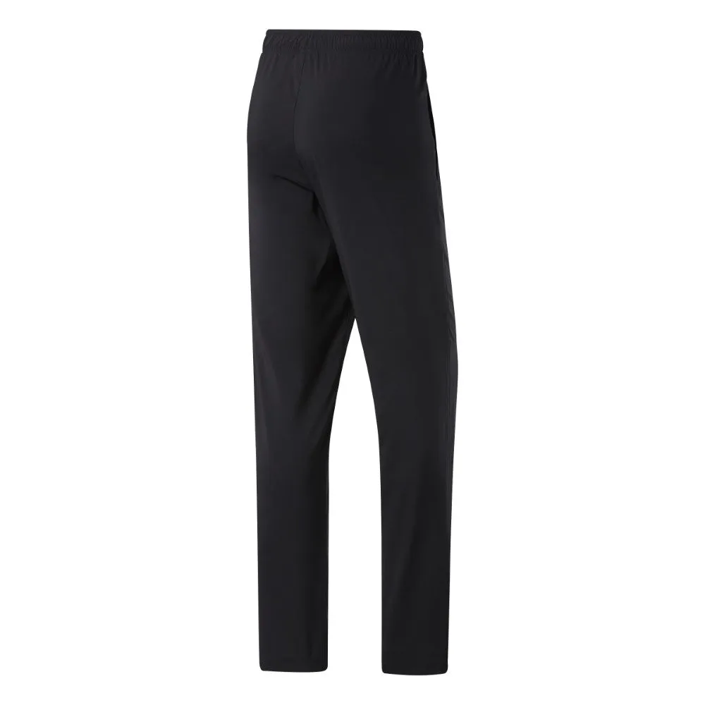 Te Woven Ul Pants