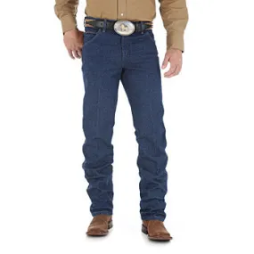 Wrangler Performance Jean