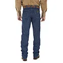 Wrangler Performance Jean