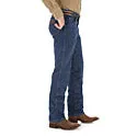 Wrangler Performance Jean